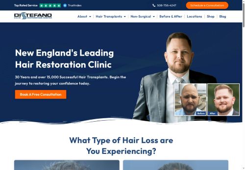 transplantdoc.com capture - 2025-08-27 21:23:48