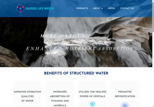 waterwhirlpro.com capture - 2025-08-27 21:28:50