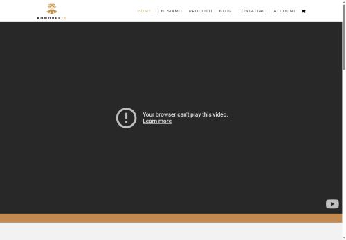 komorebio.com capture - 2025-08-27 21:31:24