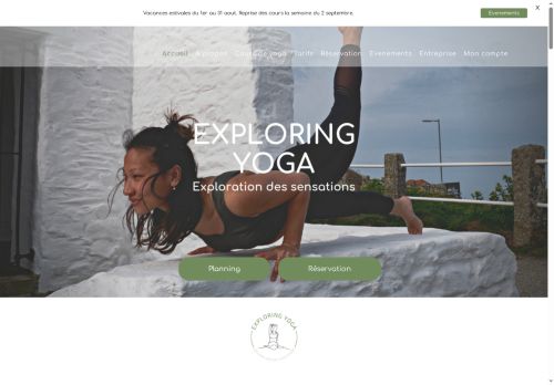 exploring-yoga.com capture - 2025-08-27 21:40:21