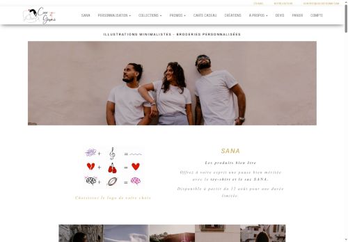 cocoetgermi.com capture - 2025-08-27 21:40:21