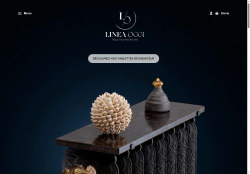 lineaoggi.com capture - 2025-08-27 21:41:04