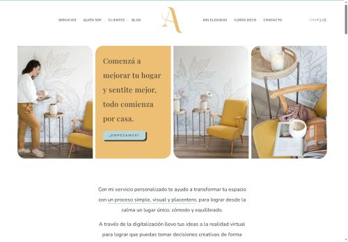 soyanitadebata.com capture - 2025-08-27 21:42:11