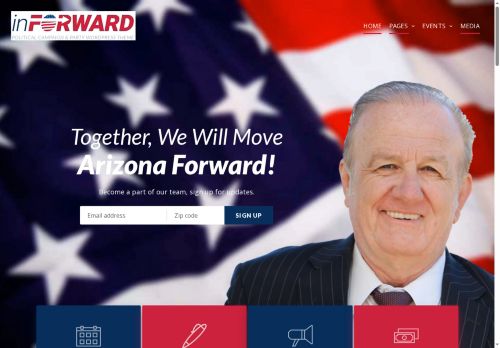 azwinswithkim.com capture - 2025-08-27 21:45:48