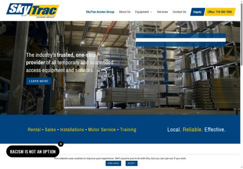 skytrackusa.com capture - 2025-08-27 21:48:41