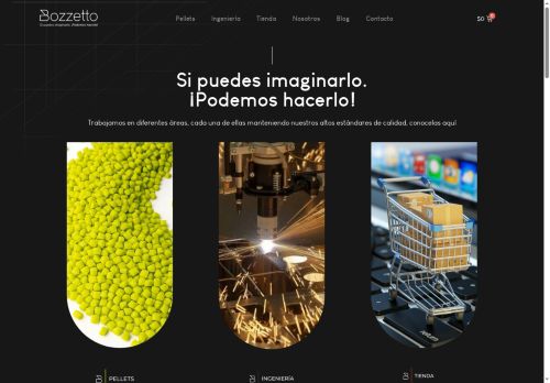 bozzettolatam.com capture - 2025-08-27 21:53:56