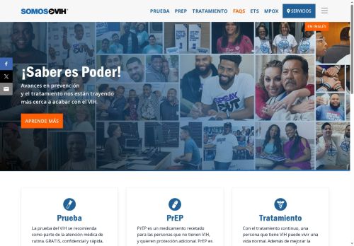 acabandoelvih.com capture - 2025-08-27 21:53:56