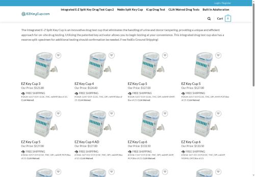 integratedezsplitkeycupii.com capture - 2025-08-27 21:53:56