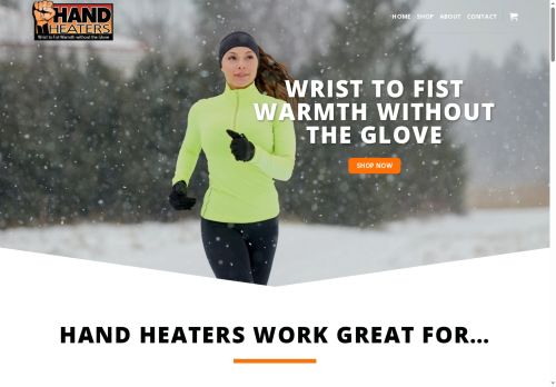 thehandheaters.com capture - 2025-08-27 22:00:59