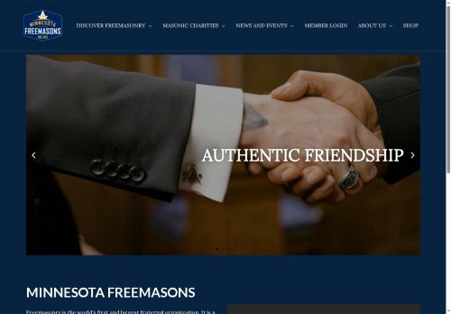 mnmason.com capture - 2025-08-27 22:03:02