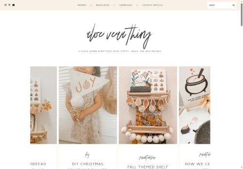 aloeverathing.com capture - 2025-08-27 22:03:02