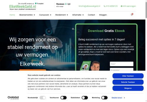 followweekly.com capture - 2025-08-27 22:11:35