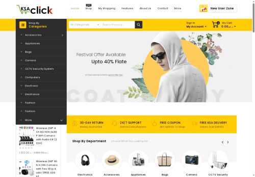 ksaclick.com capture - 2025-08-27 22:11:35