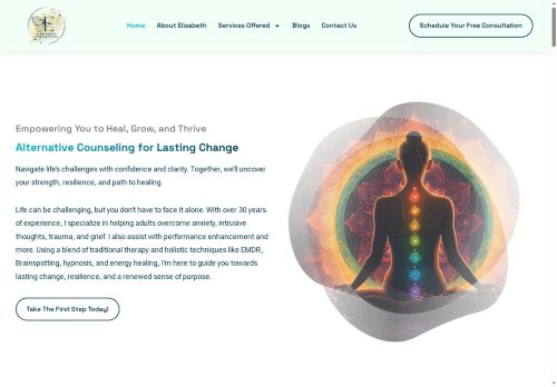 emendingcounseling.com capture - 2025-08-27 22:13:07