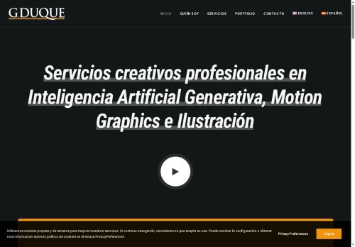 mierdagrafica.com capture - 2025-08-27 22:19:59