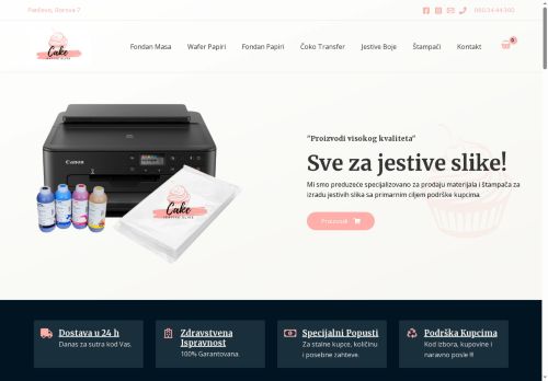 jestivipapir.com capture - 2025-08-27 22:34:08