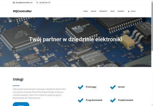 hqcontroller.com capture - 2025-08-27 22:40:46