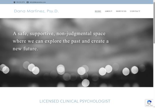 drdanamartinez.com capture - 2025-08-27 22:40:46