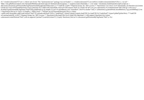 dexxoil.com capture - 2025-08-27 22:45:12