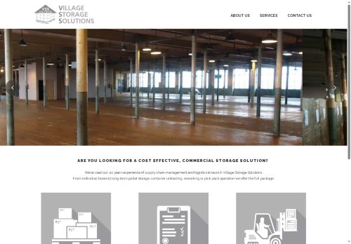 manchester-storage.com capture - 2025-08-27 22:49:54