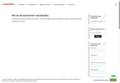 fire-survival.com capture - 2025-08-27 22:49:54