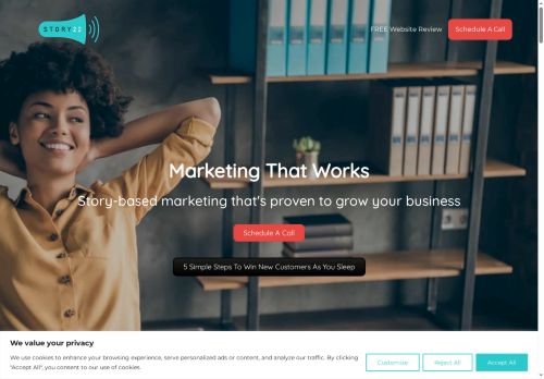 storytwentytwo.com capture - 2025-08-27 22:49:54