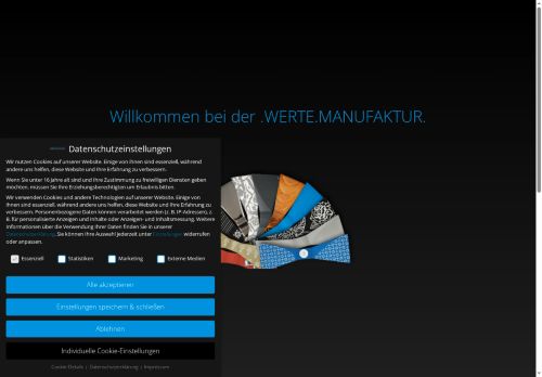 heinrichfraune.com capture - 2025-08-27 22:53:56