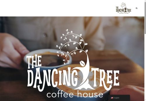 dancingtreecoffee.com capture - 2025-08-27 22:54:53