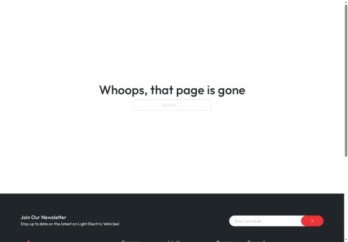 escooterinabox.com capture - 2025-08-27 22:55:43