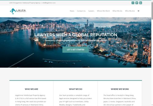 legalmiror.com capture - 2025-08-27 23:04:46