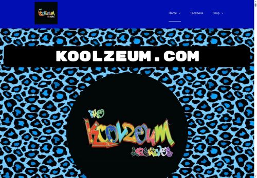 uhuru-sasa.com capture - 2025-08-27 23:35:33