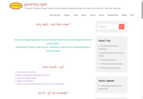 glowmylight.com capture - 2025-08-27 23:53:54