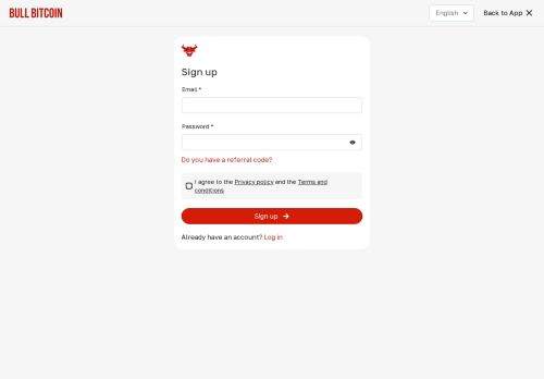 bitcoinlyon.com capture - 2025-08-28 00:05:01