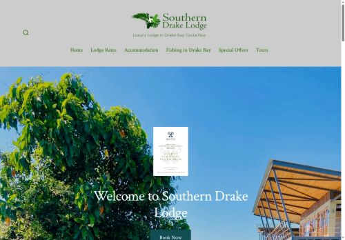 southerndrakelodge.com capture - 2025-08-28 00:05:01