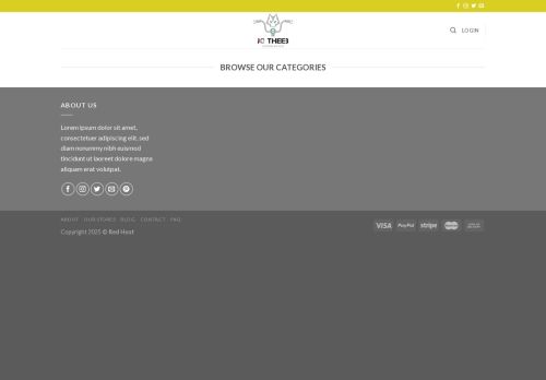 jotheeb.com capture - 2025-08-28 00:10:04