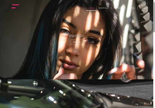 jfowlesphotography.com capture - 2025-08-28 00:19:11