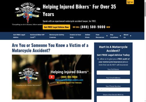 themotorcyclesafetylawyer.com capture - 2025-08-28 00:19:56