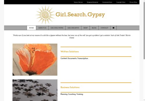 girlsearchgypsy.com capture - 2025-08-28 00:21:36