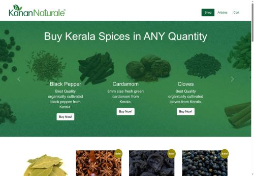 kanannaturale.com capture - 2025-08-28 00:21:36