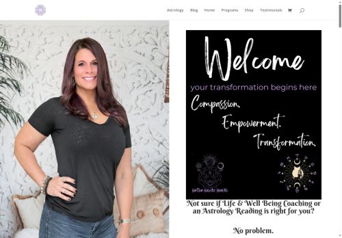 hathaholistichealth.com capture - 2025-08-28 00:32:04