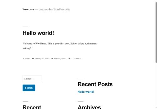 hempworldwideusa.com capture - 2025-08-28 00:32:46