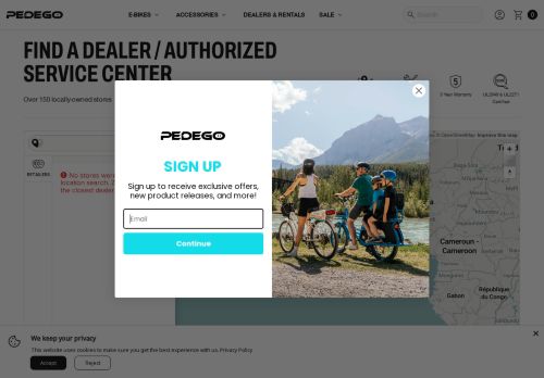 pedegopensacolabeach.com capture - 2025-08-28 00:35:04