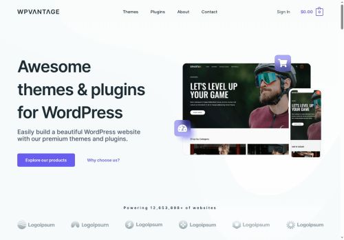 industrialdeantioquia.com capture - 2025-08-28 00:35:04