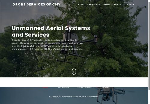 droneservicesofcny.com capture - 2025-08-28 00:35:04