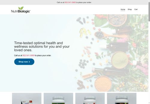 joyofaloe.com capture - 2025-08-28 00:36:19