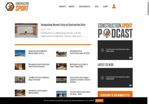 constructionsport.com capture - 2025-08-28 00:39:32