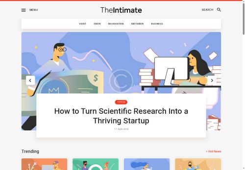 skill-tip.com capture - 2025-08-28 00:39:32