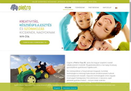 pietrotoys.com capture - 2025-08-28 00:41:34