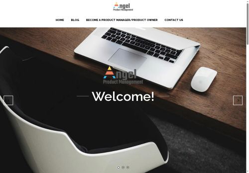 angelproductmanagement.com capture - 2025-08-28 00:57:32