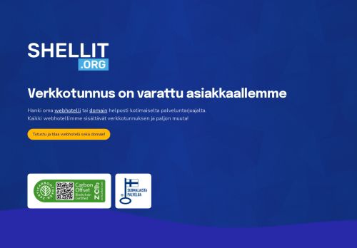 mp-yhtyma.com capture - 2025-08-28 00:57:32